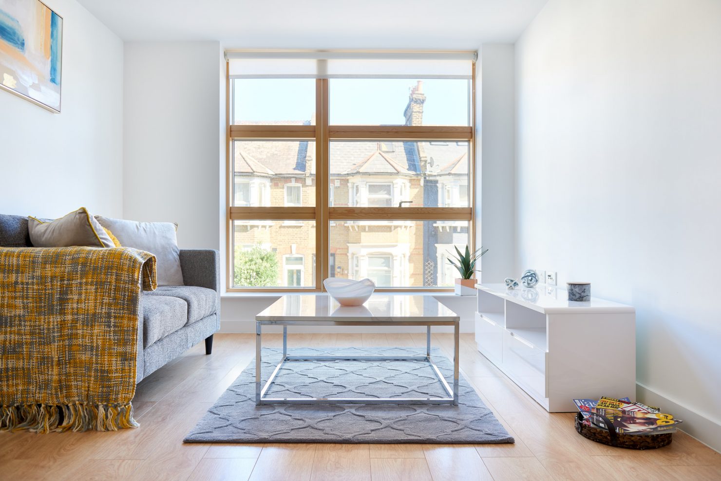 2 Bed image