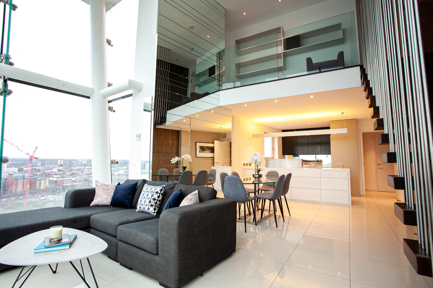 3 Bed image